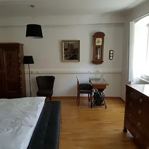  Apartment Sippo Slowenien