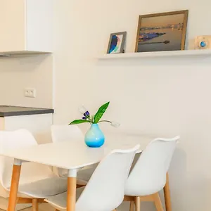  Apartment - Terrace, Private Parking Place Deutschland